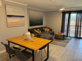 56 Riverview